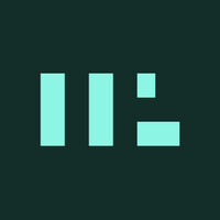 TP Consulting - Strategy • Advice • Training logo - Similar company to H