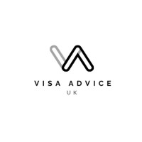 Visa Advice UK logo - Similar company to Visa Simple