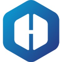 Haakco