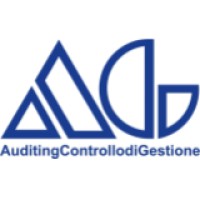 Master Post Laurea Auditing e Controllo di Gestione logo - Similar company to Lmt Insight