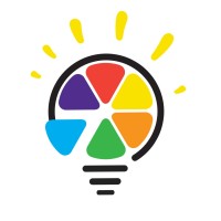 Bright'up (Emergence Coaching) logo - Similar company to Yb-Consulting