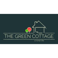 The Green Cottage logo - Similar company to Propacy