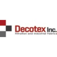 Decotex Inc. logo - Similar company to Decotex Ltd