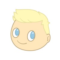 Oscar Animation logo - Similar company to Falk Animation Studio