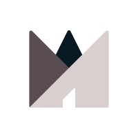 Location Milano Eventi logo - Similar company to Area Events