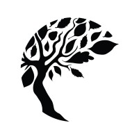 PURAS logo - Similar company to Mfmf.
