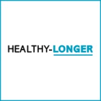 HEALTHY-LONGER GmbH logo - Similar company to Aware Plus