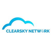 Clearsky Balkan