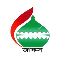 JAKAS Foundation logo - Similar company to Protech Bangladesh
