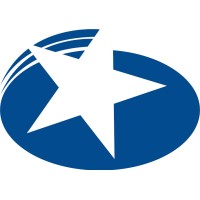Leadership Fiji logo - Similar company to War Mode