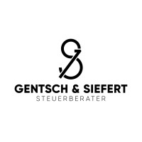 Gentsch Siefert Steuerberater