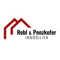 Rebl & Penzkofer Immobilien GmbH logo - Similar company to Bajog Electronic Gmbh
