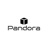 PandoraSandBox logo - Similar company to Discussion With Darya