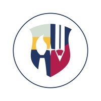 Renaissance Academy of Learning logo - Similar company to The Arts Connection