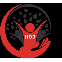 Himilo Organization for Development logo - Similar company to Nomadic Assistance For Peace And Development (Napad)