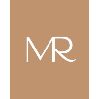 MR Advocacia Especializada logo - Similar company to Construai Minchillo