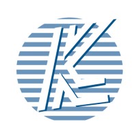 KTimeHR logo - Similar company to Singhus