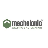 Mechelonic Welders Private Limited logo - Similar company to Fluortronix