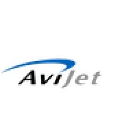 Global Fuel logo - Similar company to Ace Fbo