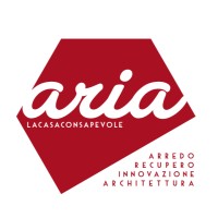Aria