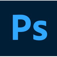Adobe Photoshop - Tips, Tricks, & Tutorials logo - Similar company to Adobe Illustrator - Tips, Tricks, & Tutorials