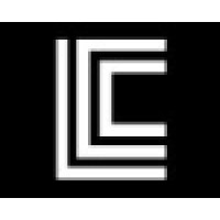 La Casa de los Cuadros logo - Similar company to Nomadart