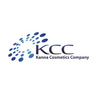 Kanna Cosmetics Việt Nam logo - Similar company to Nerman Corp