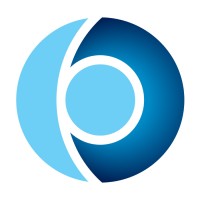 Ophthalmology Limited logo - Similar company to Direct Tech Sales