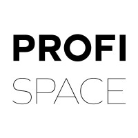 PROFI Space / Business School logo - Similar company to Lemberg Tech Business School