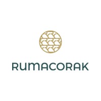Rumacorak