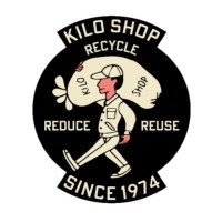 KiloShop Deutschland logo - Similar company to Jonathan Frip'S