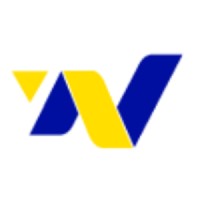 NAZA World Group of Companies logo - Similar company to Naza