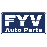 FYV Auto Parts