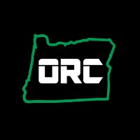 Oregon Residential Construction logo - Similar company to Godwin Residential Construction