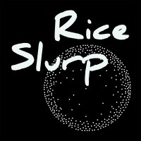 Rice Slurp logo - Similar company to Listingfinder