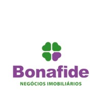 Bonafide Negocios Imobiliarios logo - Similar company to Re/Max Maxima