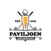 Paviljoen Amelisweerd logo - Similar company to Enfoldr