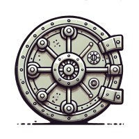 ReliQuery.io logo - Similar company to Art Protocol