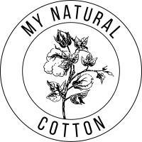 My Natural Cotton logo - Similar company to Electro Store Uae