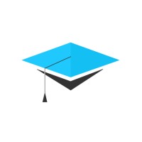 Tutorially™