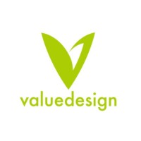 Valuedesign India 