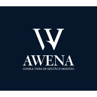 AWENA Management and Business Consulting logo - Similar company to Select Pro- Recrutamento