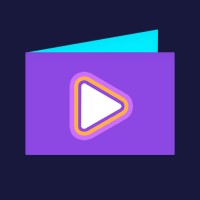 BessPay Limited logo - Similar company to Kanzu Code