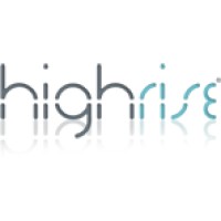 Highrise International logo - Similar company to Inner Maldives Holidays