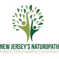 New Jersey'S Naturopath Llc