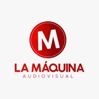 La Máquina Realizadora