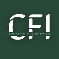 Chicago Fabrication Innovators