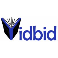yidbid logo - Similar company to Adiv