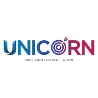 Unicorn Realty logo - Similar company to Vikas Developer