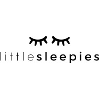 Little Sleepies logo - Similar company to Kiwico, Inc.